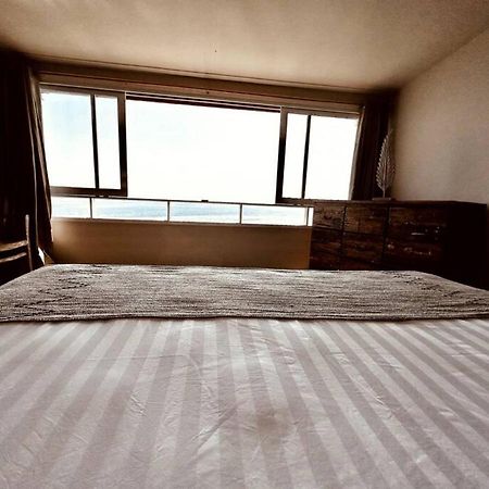 Beach Front Villa , All Mare 2 Uluwatu  Exterior photo